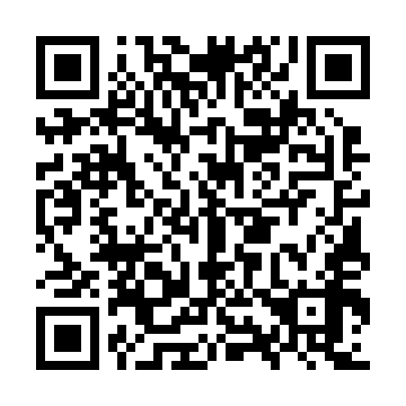 QR code for plate OY 5258