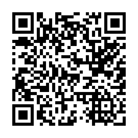 QR code for OY5275