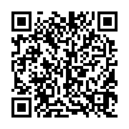 QR code for plate OY 5342
