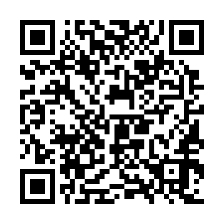 QR code for plate OY 5352