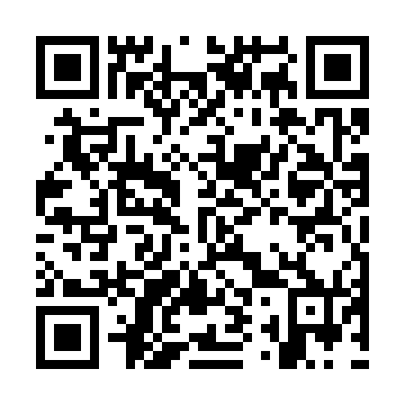 QR code for OY5370