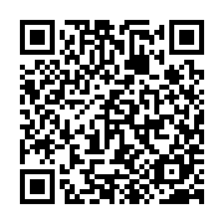 QR code for plate OY 5385