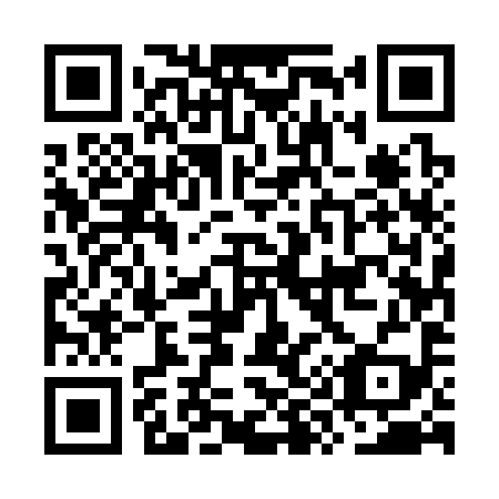 QR code for OY5399