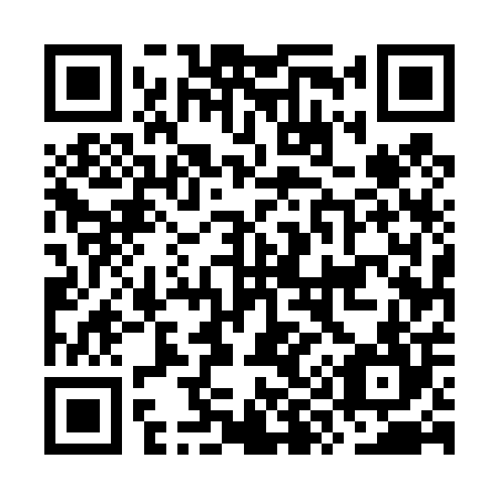 QR code for plate OY 5404