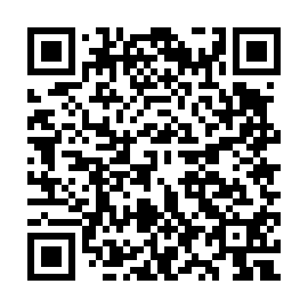 QR code for OY5410
