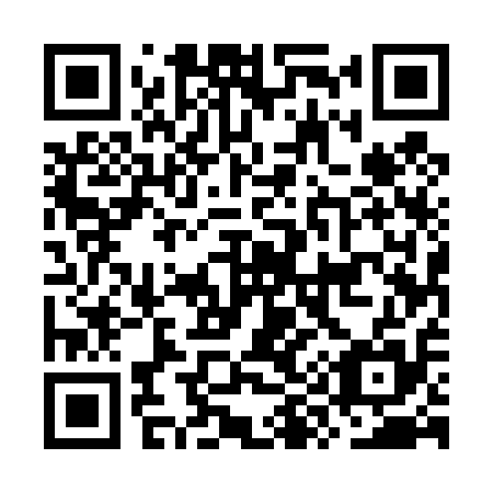 QR code for OY5415