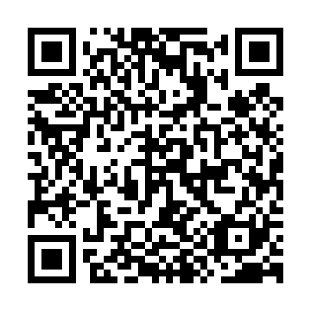 QR code for OY5421