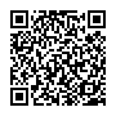QR code for OY5471