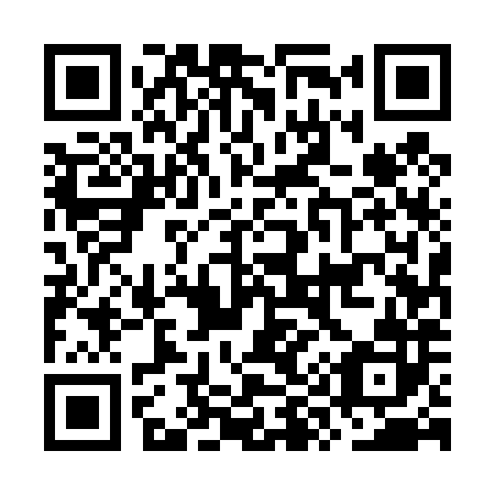 QR code for OY5482