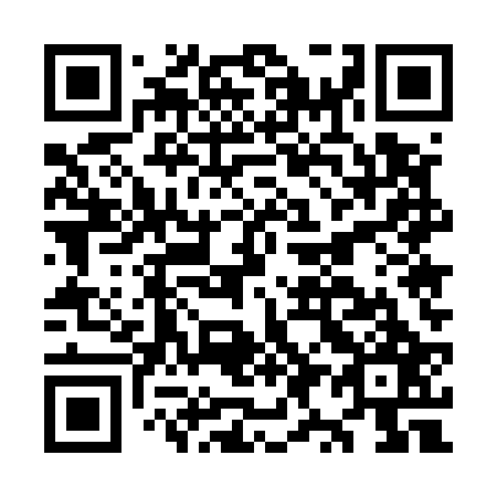QR code for OY5527