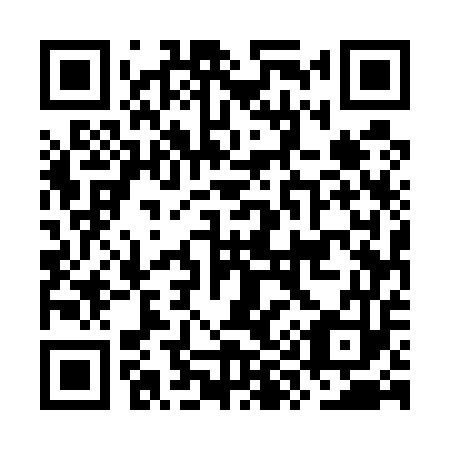 QR code for OY5553