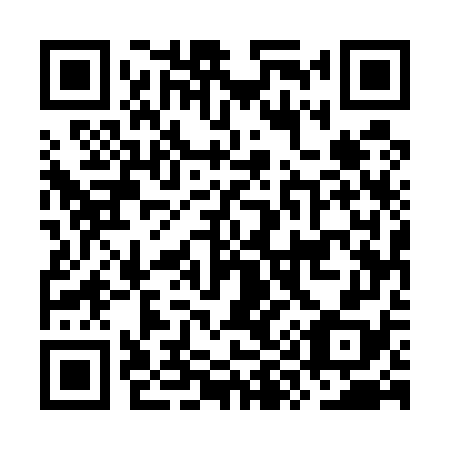 QR code for OY5578
