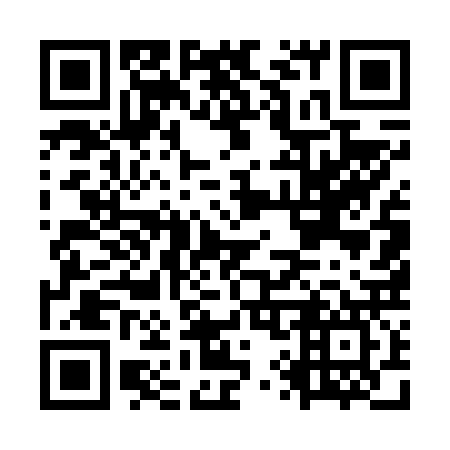 QR code for plate OY 5627