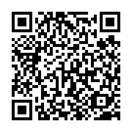 QR code for plate OY 5669