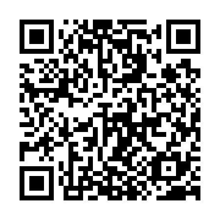 QR code for OY5735