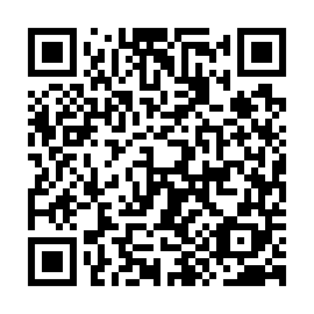 QR code for plate OY 5748