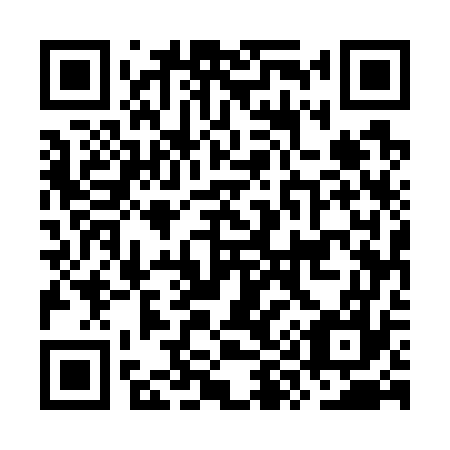 QR code for plate OY 5777