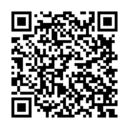 QR code for OY5806