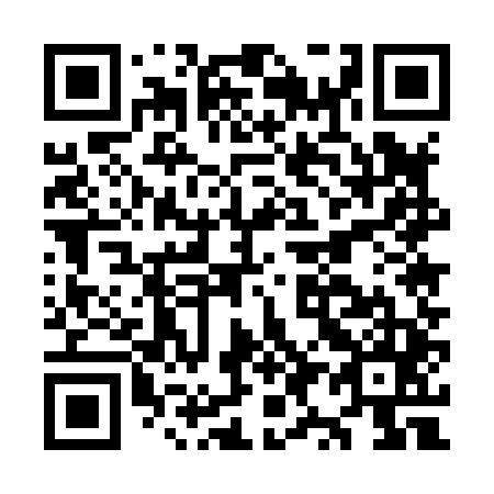 QR code for OY5845