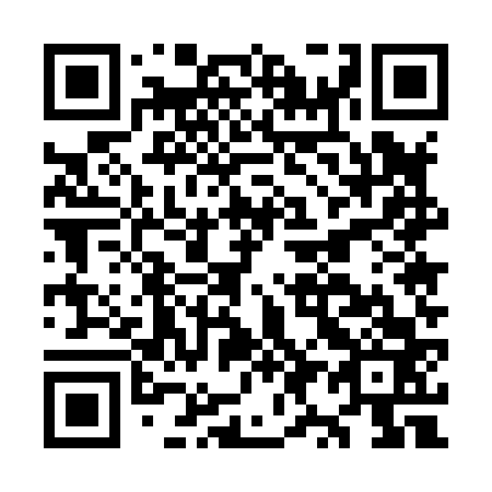 QR code for plate OY 5863