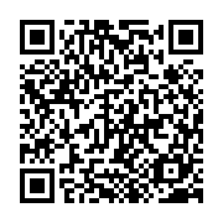 QR code for OY5865