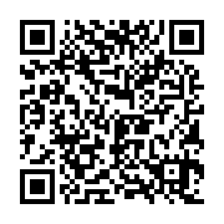 QR code for OY5935