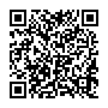 QR code for OY5958