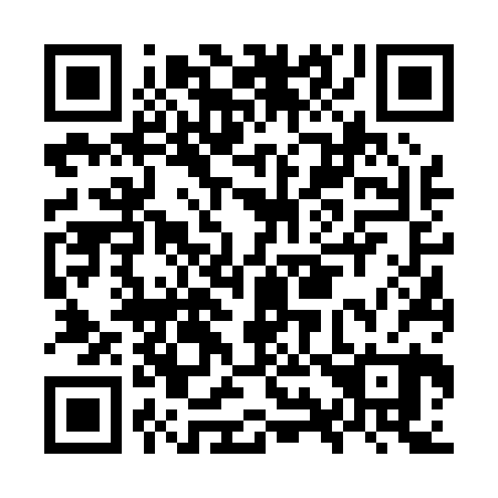 QR code for OY6020