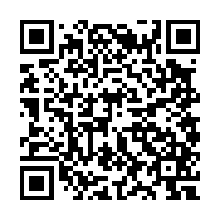 QR code for OY6045