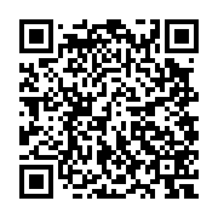 QR code for OY6059