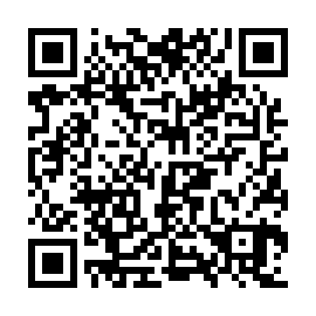 QR code for OY6120