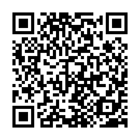 QR code for plate OY 6198