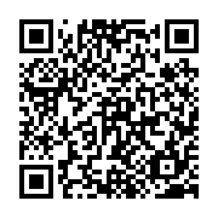 QR code for plate OY 6214