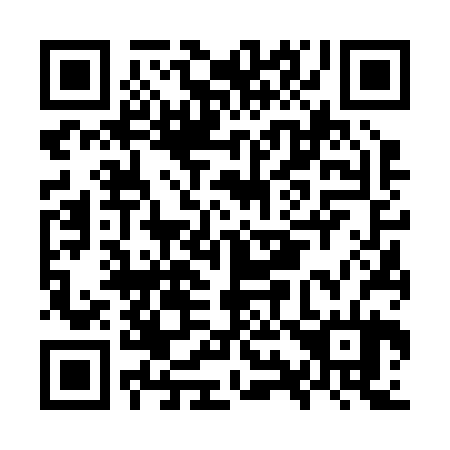QR code for plate OY 6224