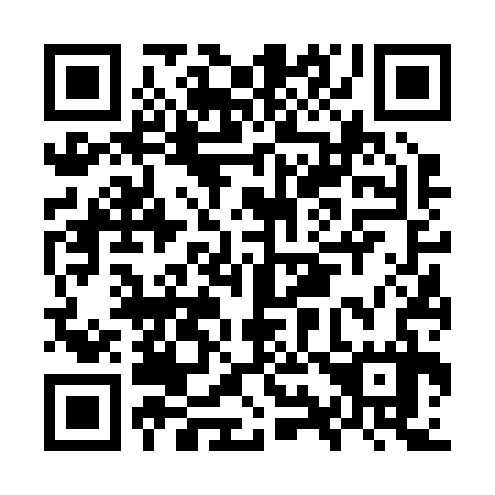 QR code for OY6237