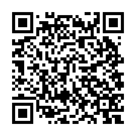 QR code for plate OY 6276
