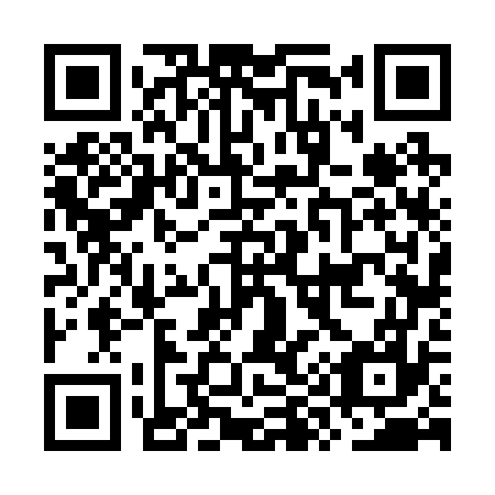QR code for plate OY 6277