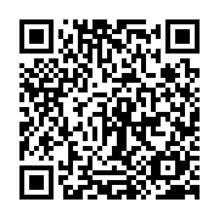 QR code for OY6325