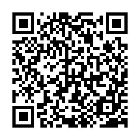 QR code for plate OY 6352