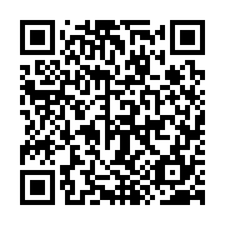 QR code for plate OY 6374