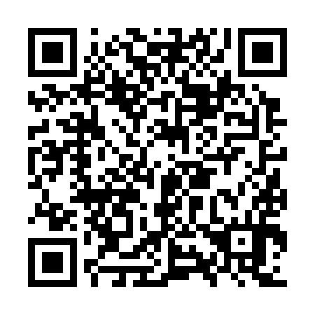 QR code for plate OY 6394