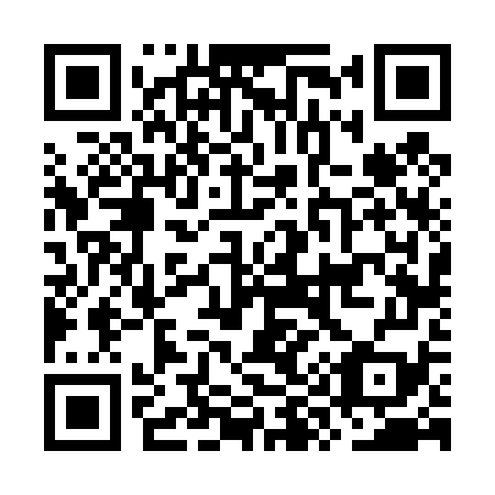QR code for OY6479