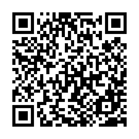 QR code for OY6486