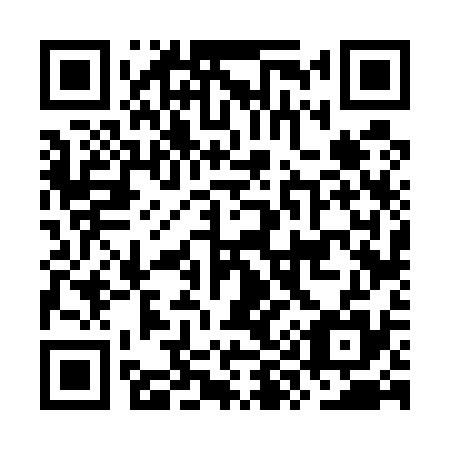 QR code for plate OY 6535