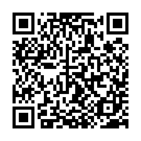 QR code for OY6583