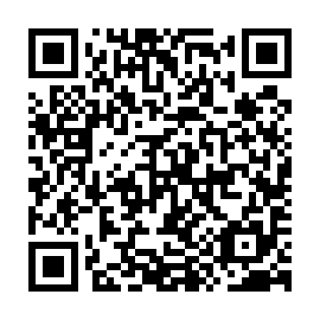 QR code for OY6595