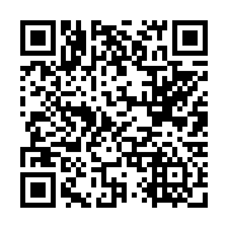 QR code for OY6634