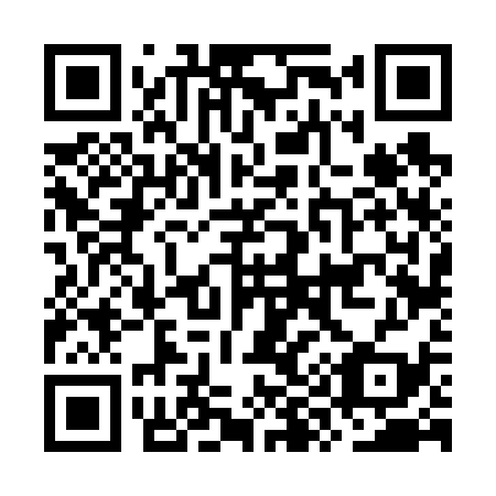 QR code for OY6639