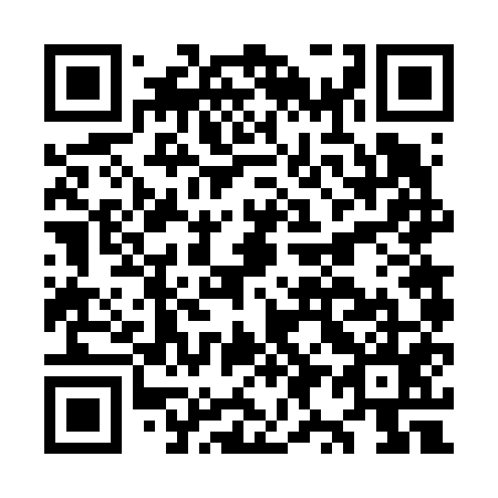 QR code for OY6655