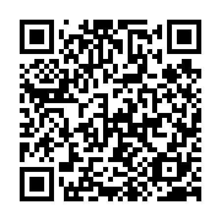 QR code for OY6670